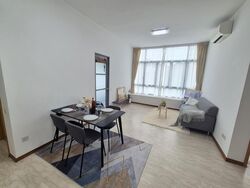 Viz At Holland (D10), Condominium #496361691